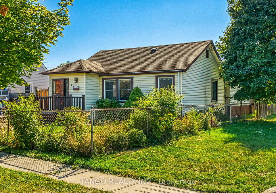 2-ingram-place-st-catharines-ontario-x12417417