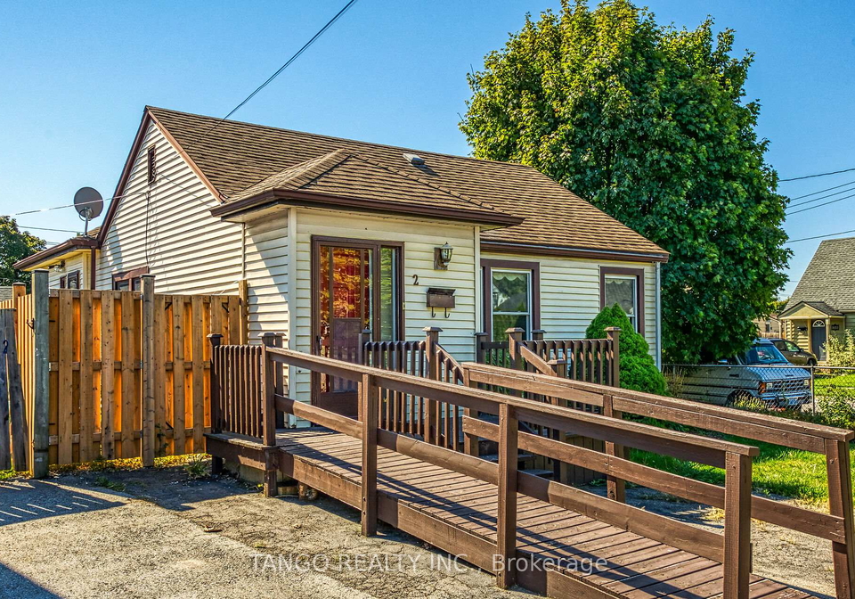 2-ingram-place-st-catharines-ontario-x12417417