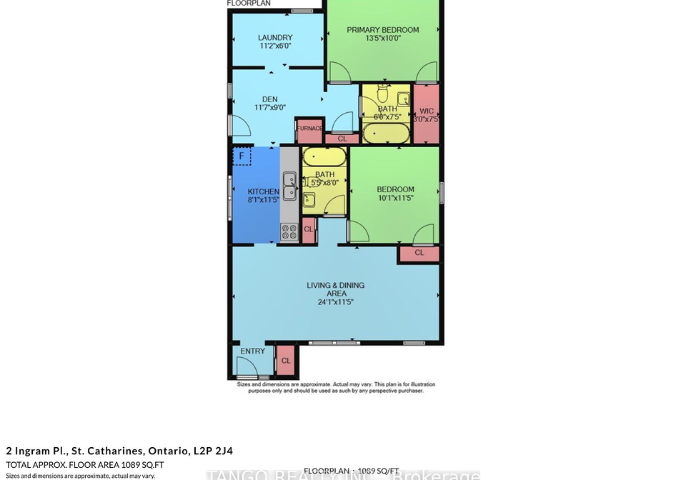 2-ingram-place-st-catharines-ontario-x12417417