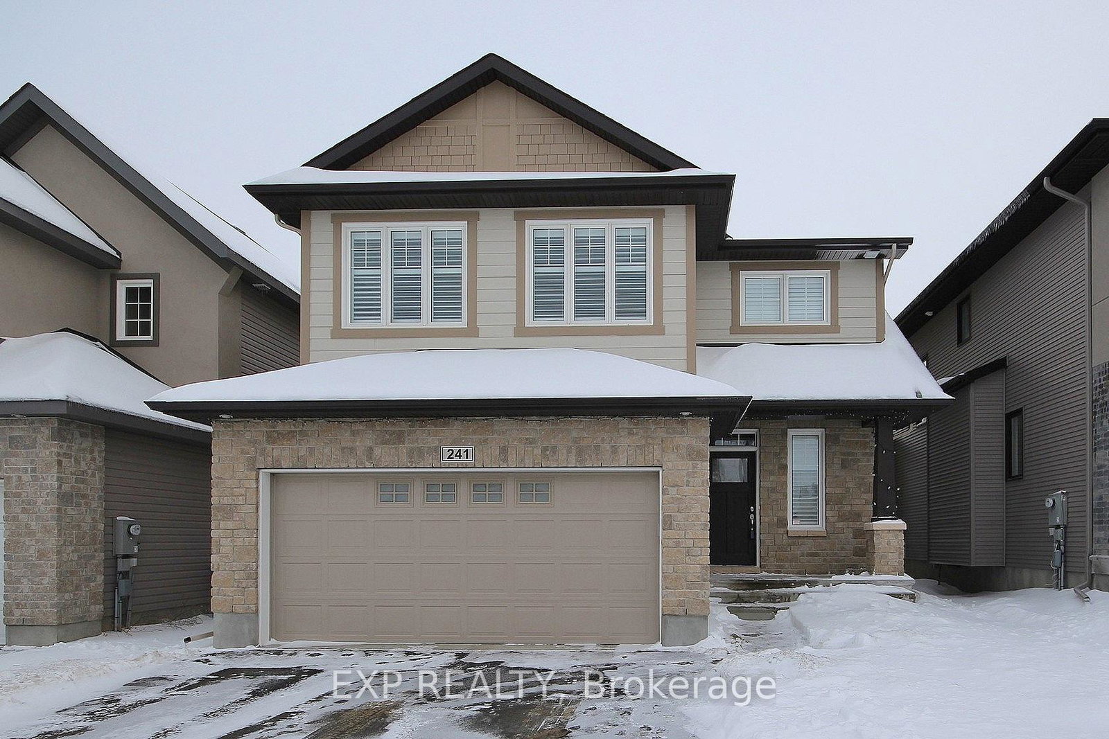241-balikun-heights-kanata-ontario-x12417419