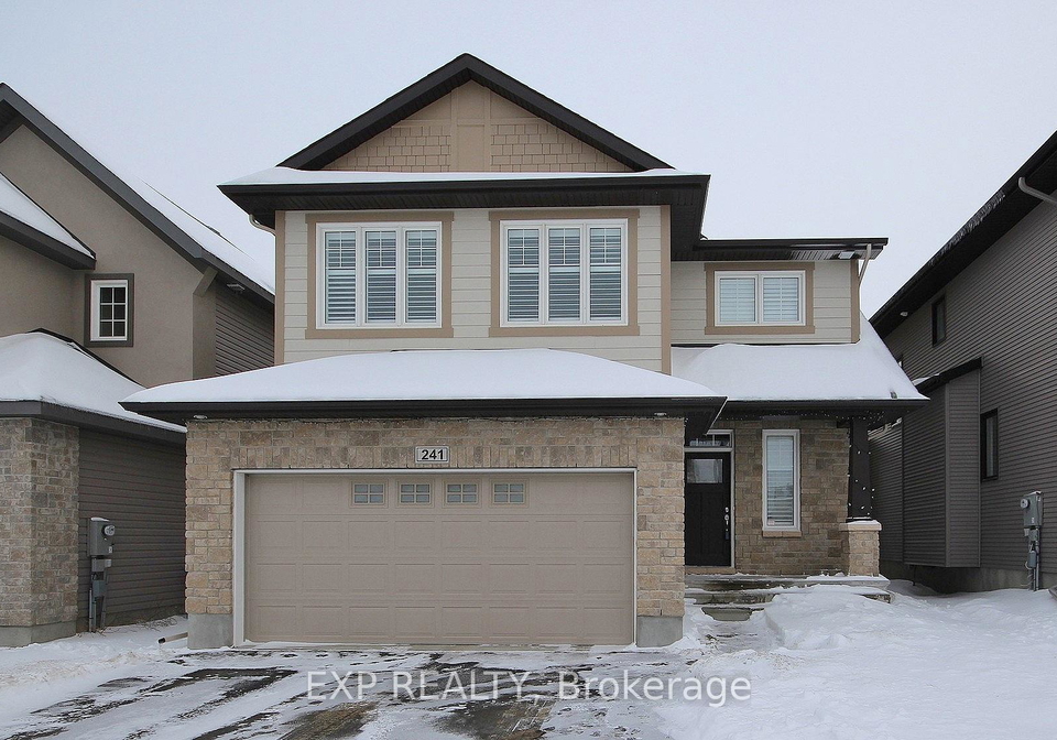 241-balikun-heights-kanata-ontario-x12417419