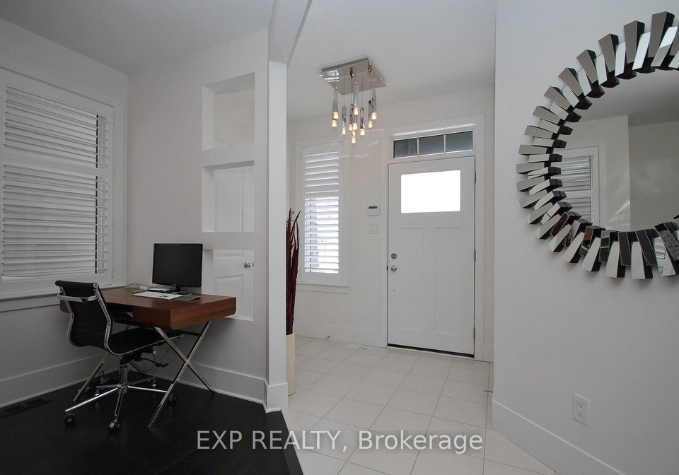 241-balikun-heights-kanata-ontario-x12417419