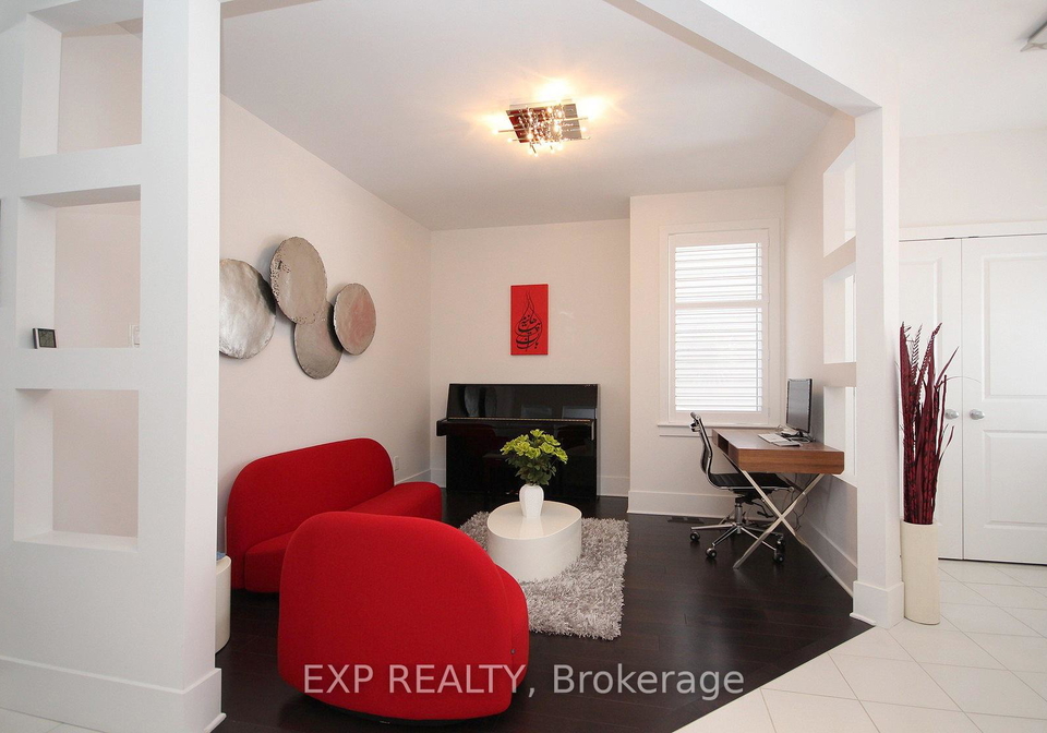 241-balikun-heights-kanata-ontario-x12417419