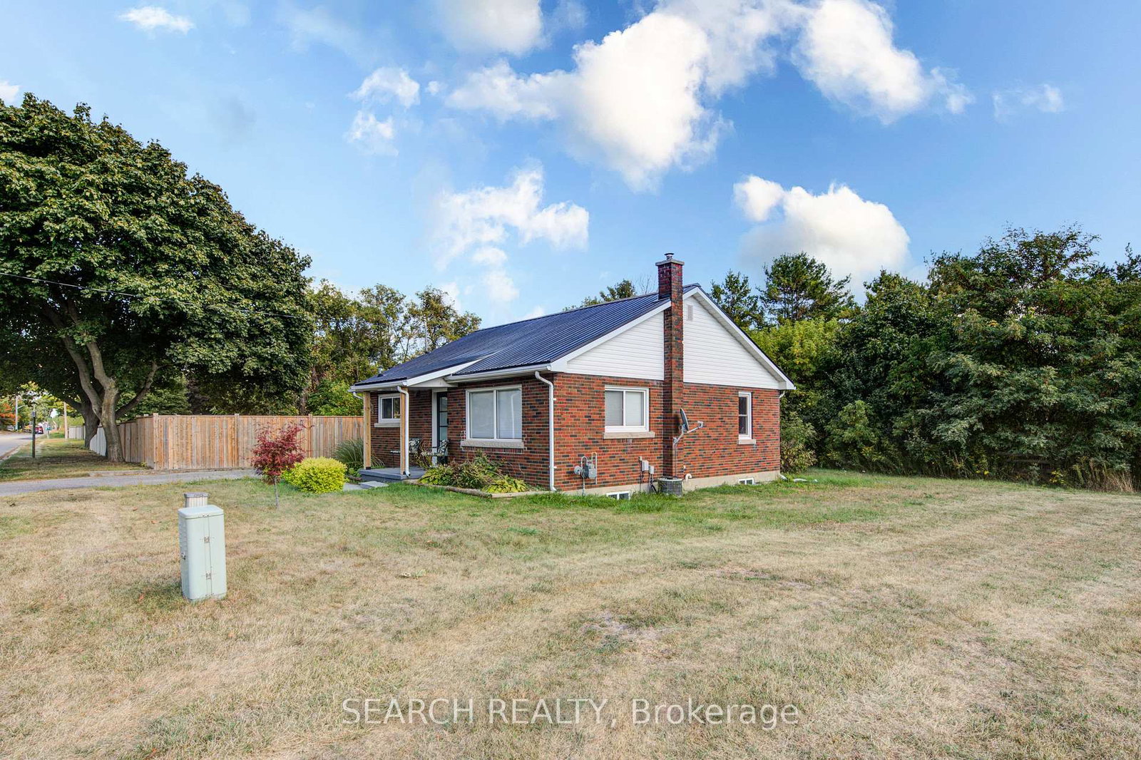295-victoria-street-ingersoll-ontario-x12417429