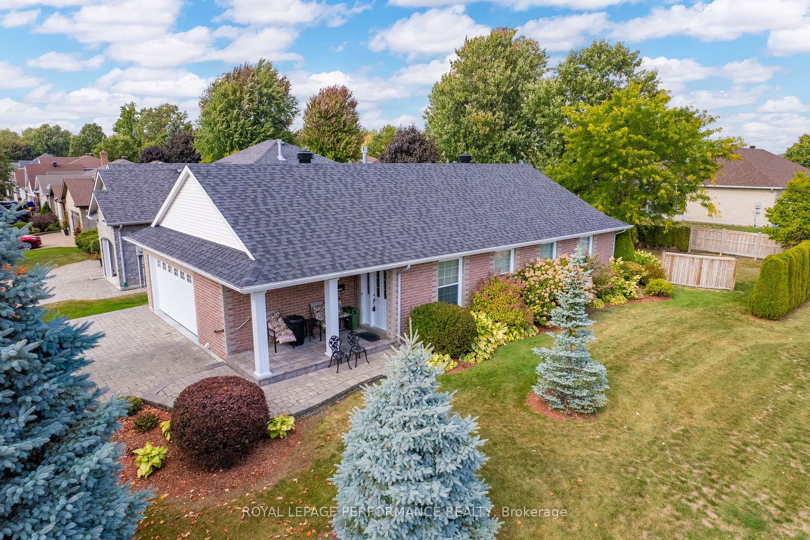 541-dean-drive-cornwall-ontario-x12417430
