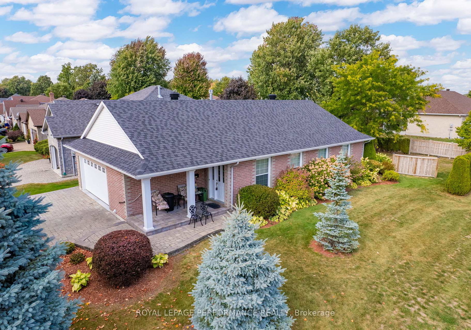 541-dean-drive-cornwall-ontario-x12417430