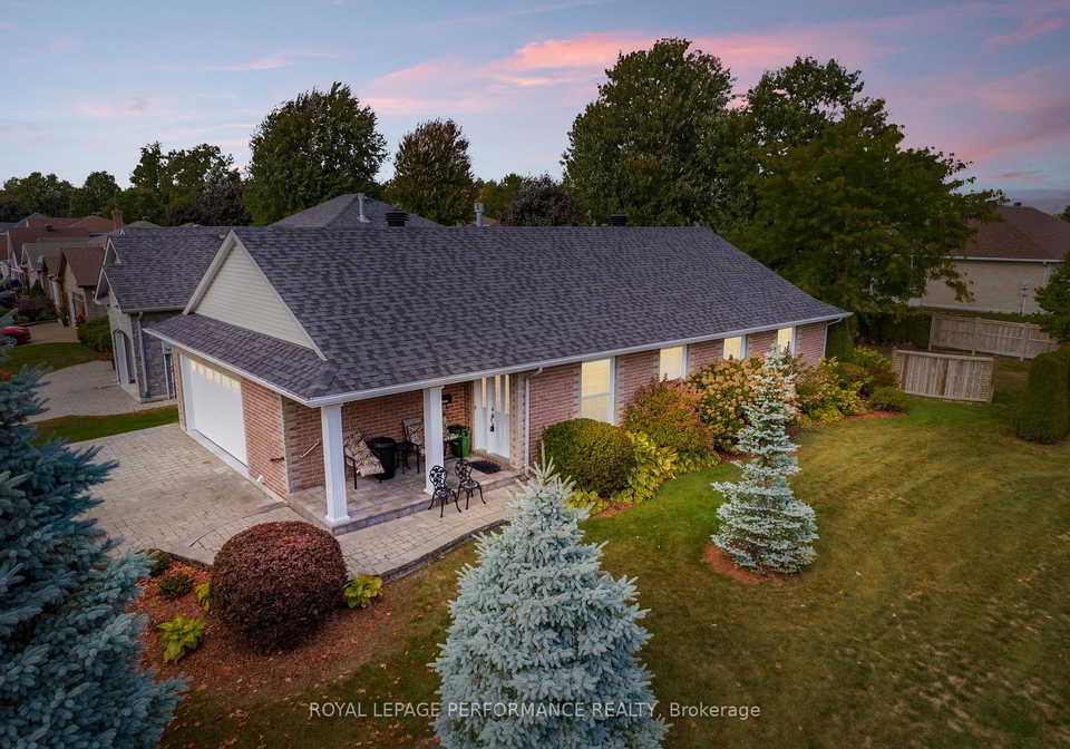 541-dean-drive-cornwall-ontario-x12417430