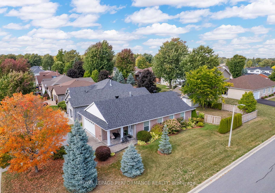 541-dean-drive-cornwall-ontario-x12417430