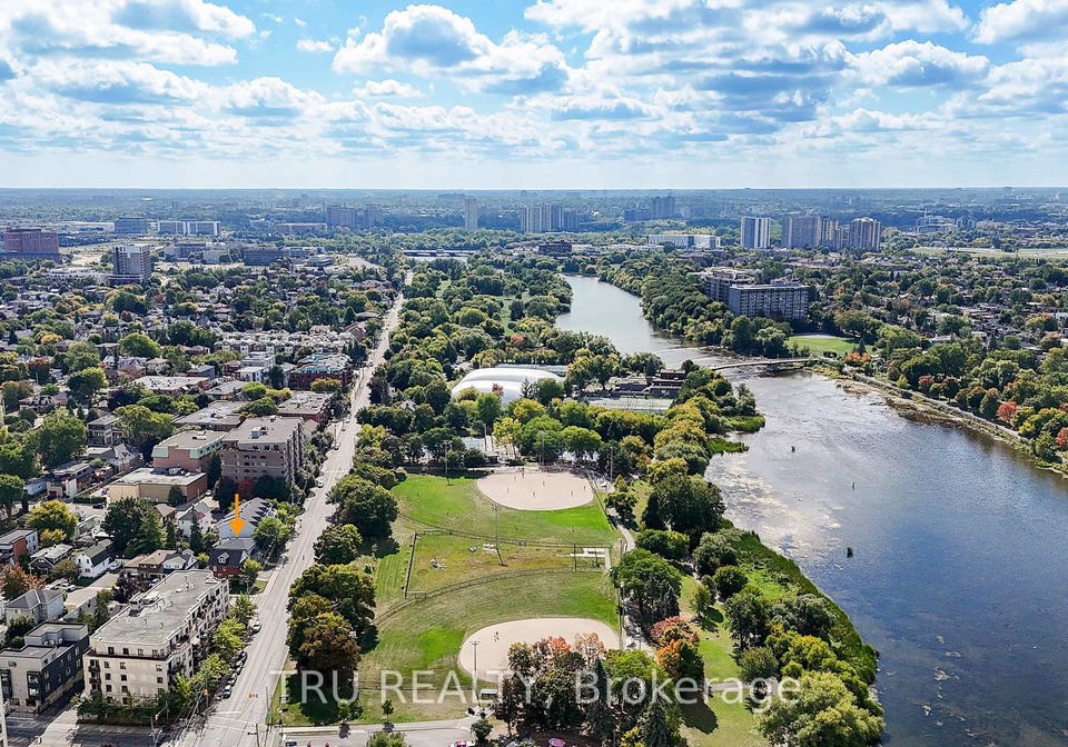 381-north-river-road-ottawa-ontario-x12417431