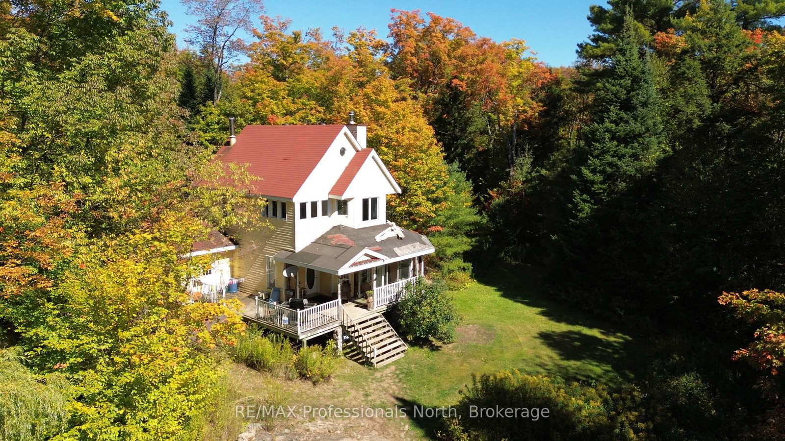 92-concession-2-3-road-w-huntsville-ontario-x12417433