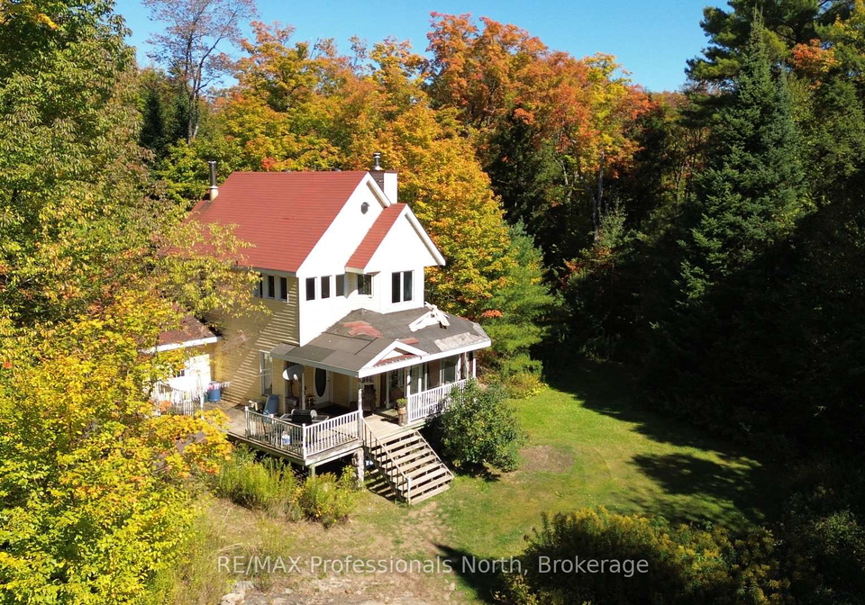 92-concession-2-3-road-w-huntsville-ontario-x12417433