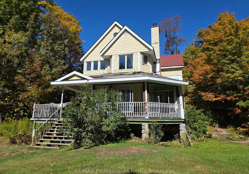 92-concession-2-3-road-w-huntsville-ontario-x12417433