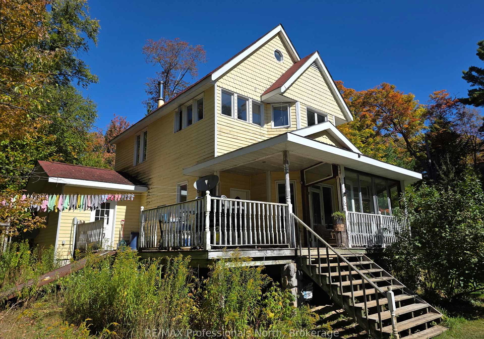92-concession-2-3-road-w-huntsville-ontario-x12417433