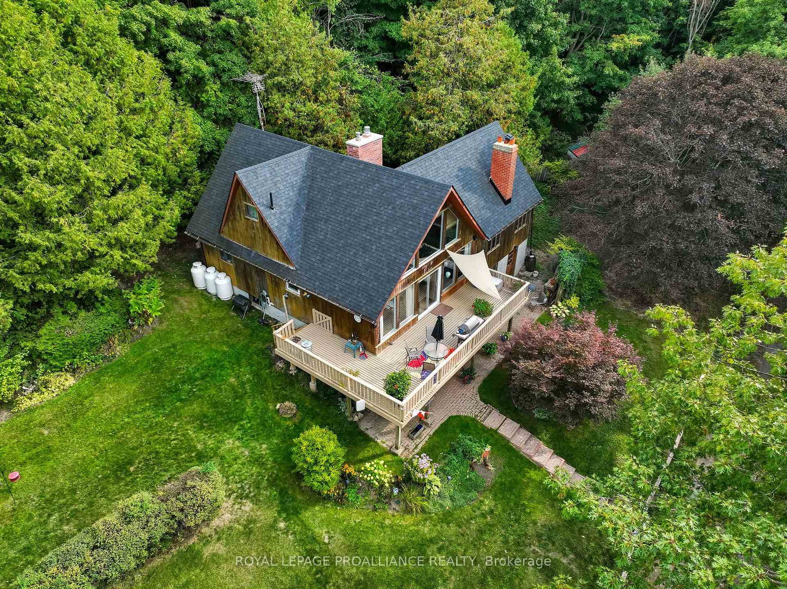 383-hansen-road-brighton-ontario-x12417454