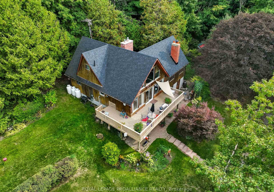 383-hansen-road-brighton-ontario-x12417454