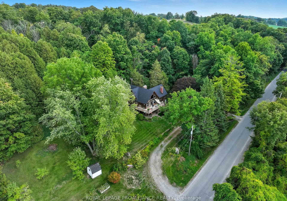 383-hansen-road-brighton-ontario-x12417454