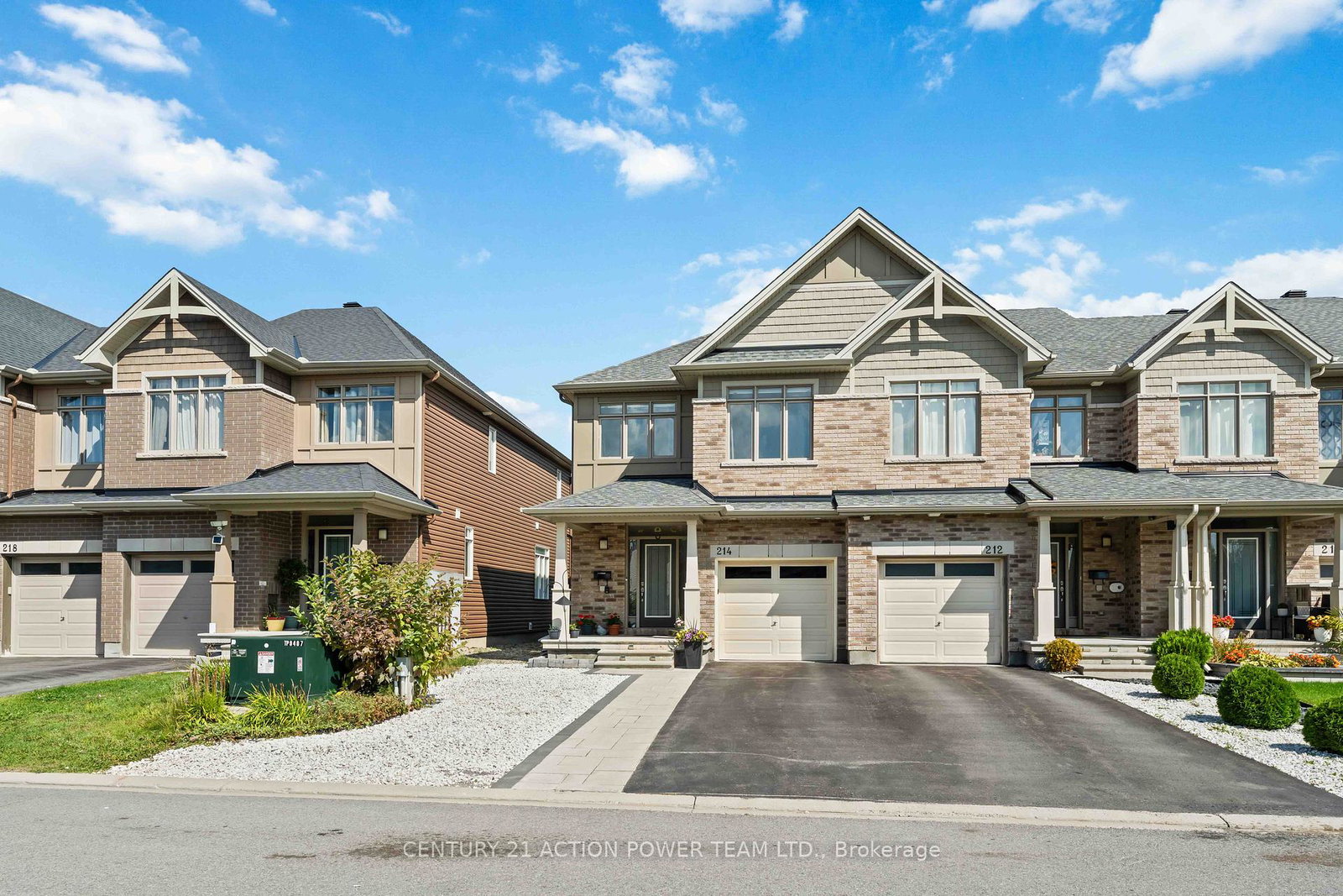 214-gossamer-street-ottawa-ontario-x12417456