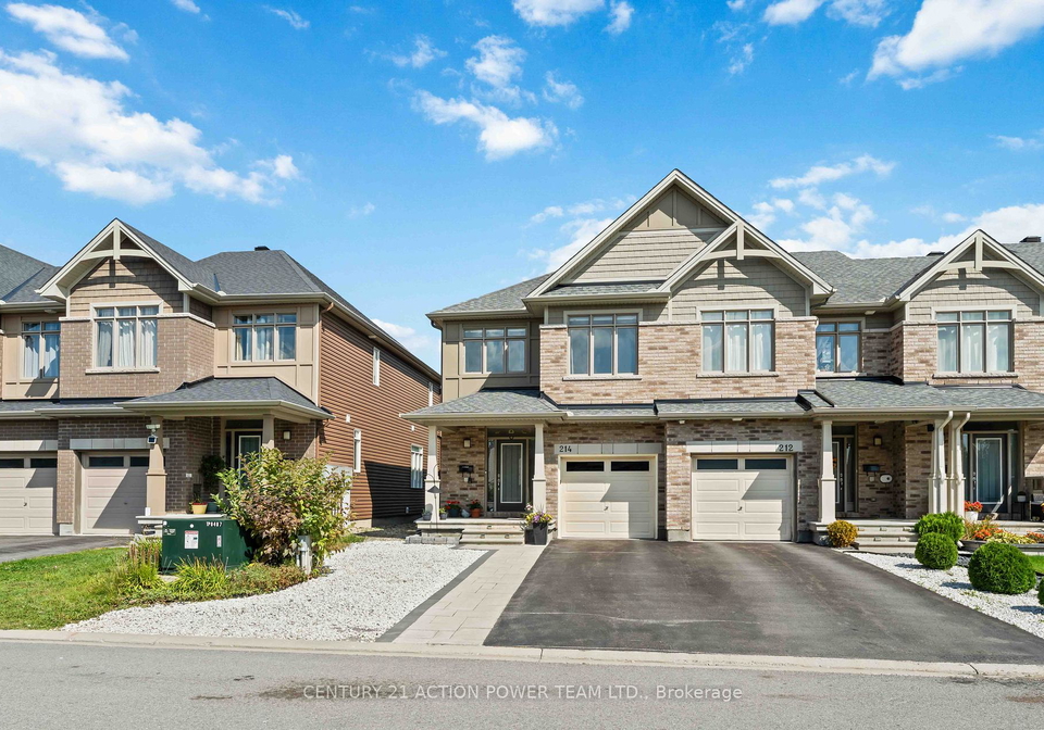 214-gossamer-street-ottawa-ontario-x12417456