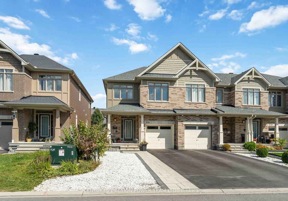 214-gossamer-street-ottawa-ontario-x12417456