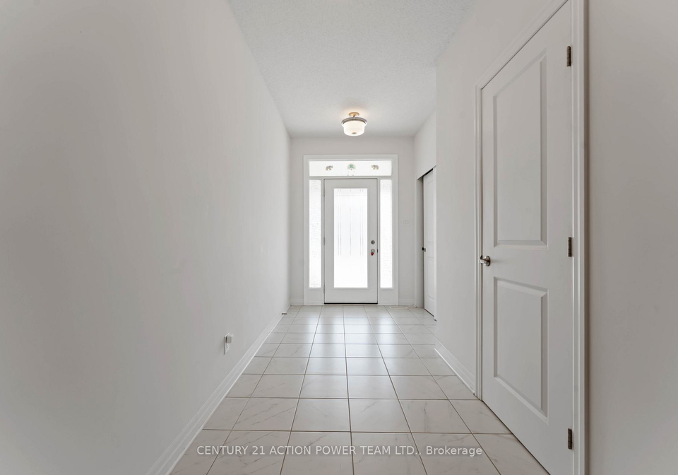 214-gossamer-street-ottawa-ontario-x12417456
