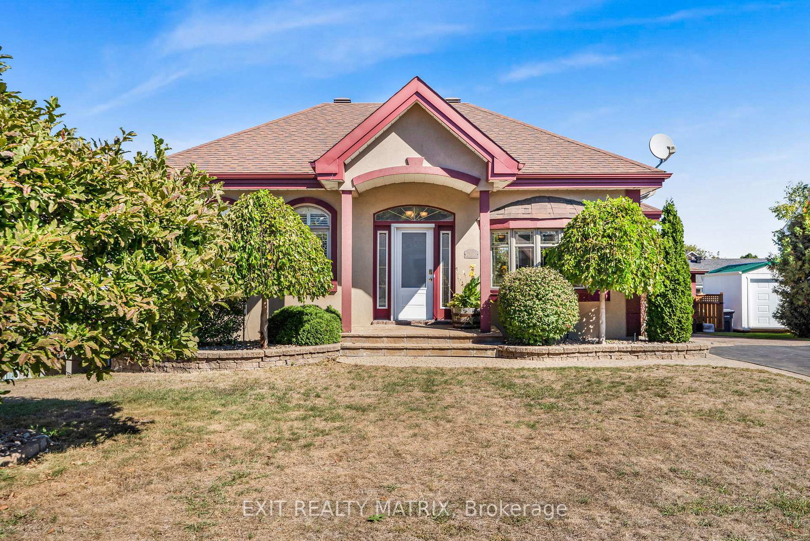 651-stevens-street-e-hawkesbury-ontario-x12417465