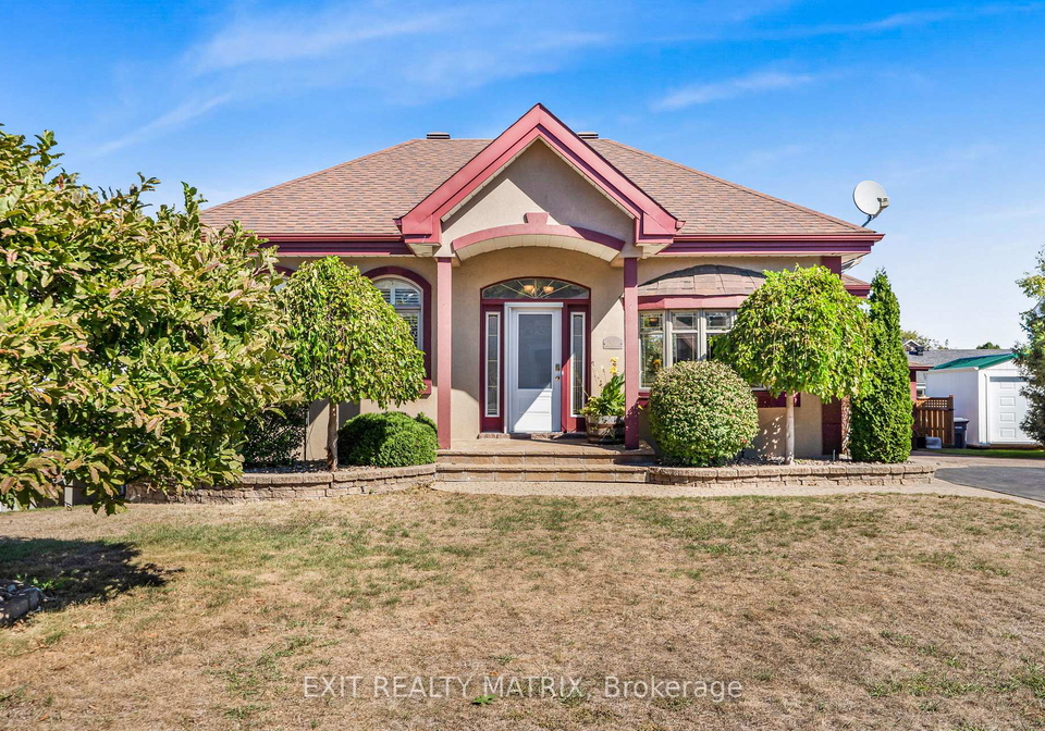 651-stevens-street-e-hawkesbury-ontario-x12417465