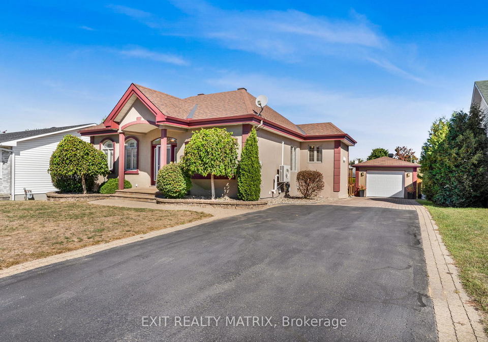651-stevens-street-e-hawkesbury-ontario-x12417465