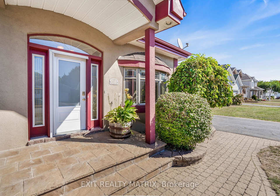 651-stevens-street-e-hawkesbury-ontario-x12417465