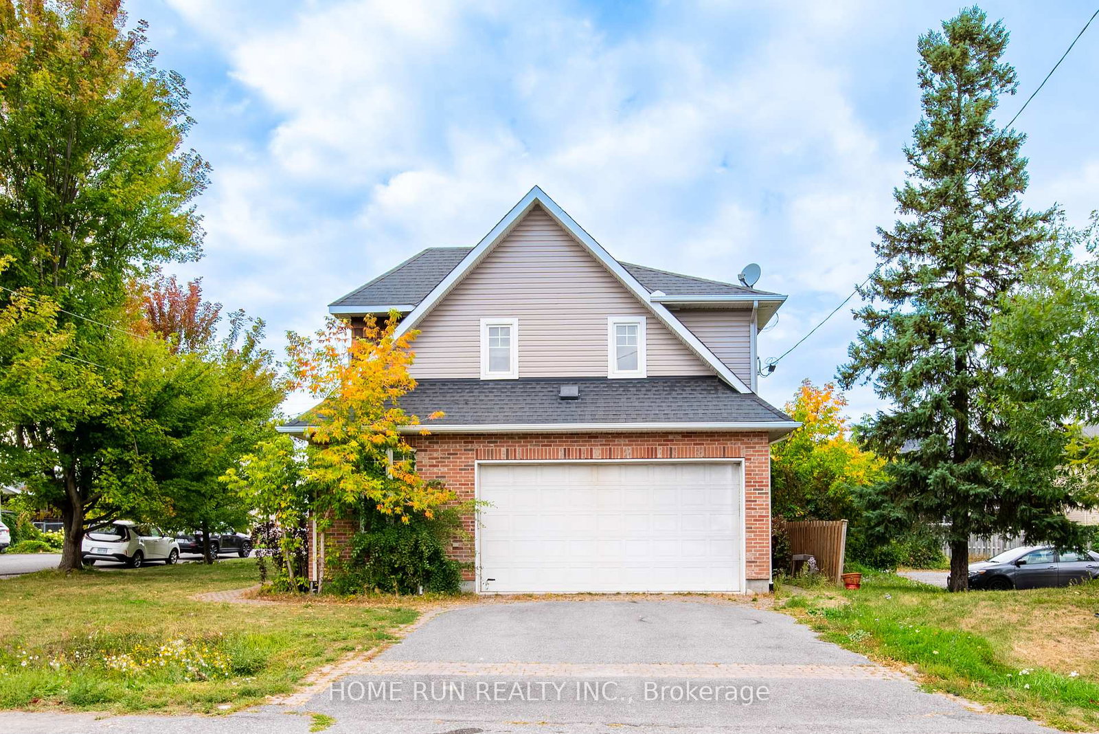 46-st-helens-place-ottawa-ontario-x12417482