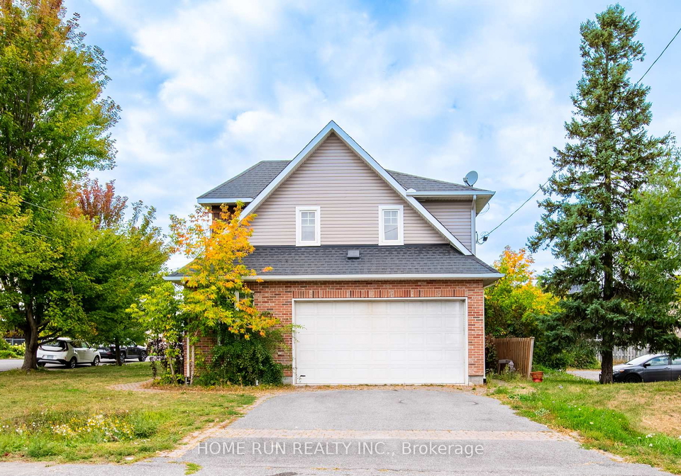 46-st-helens-place-ottawa-ontario-x12417482