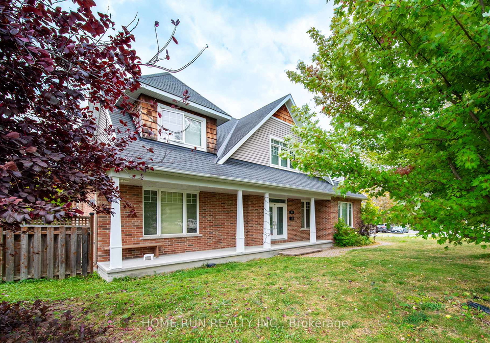 46-st-helens-place-ottawa-ontario-x12417482