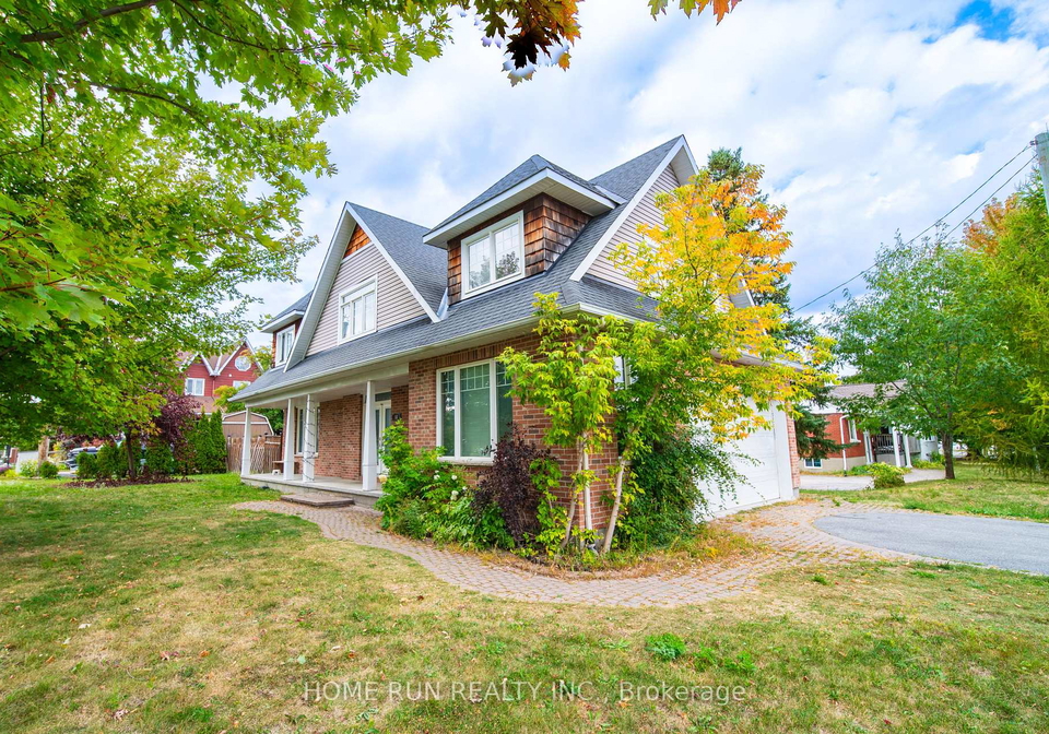46-st-helens-place-ottawa-ontario-x12417482