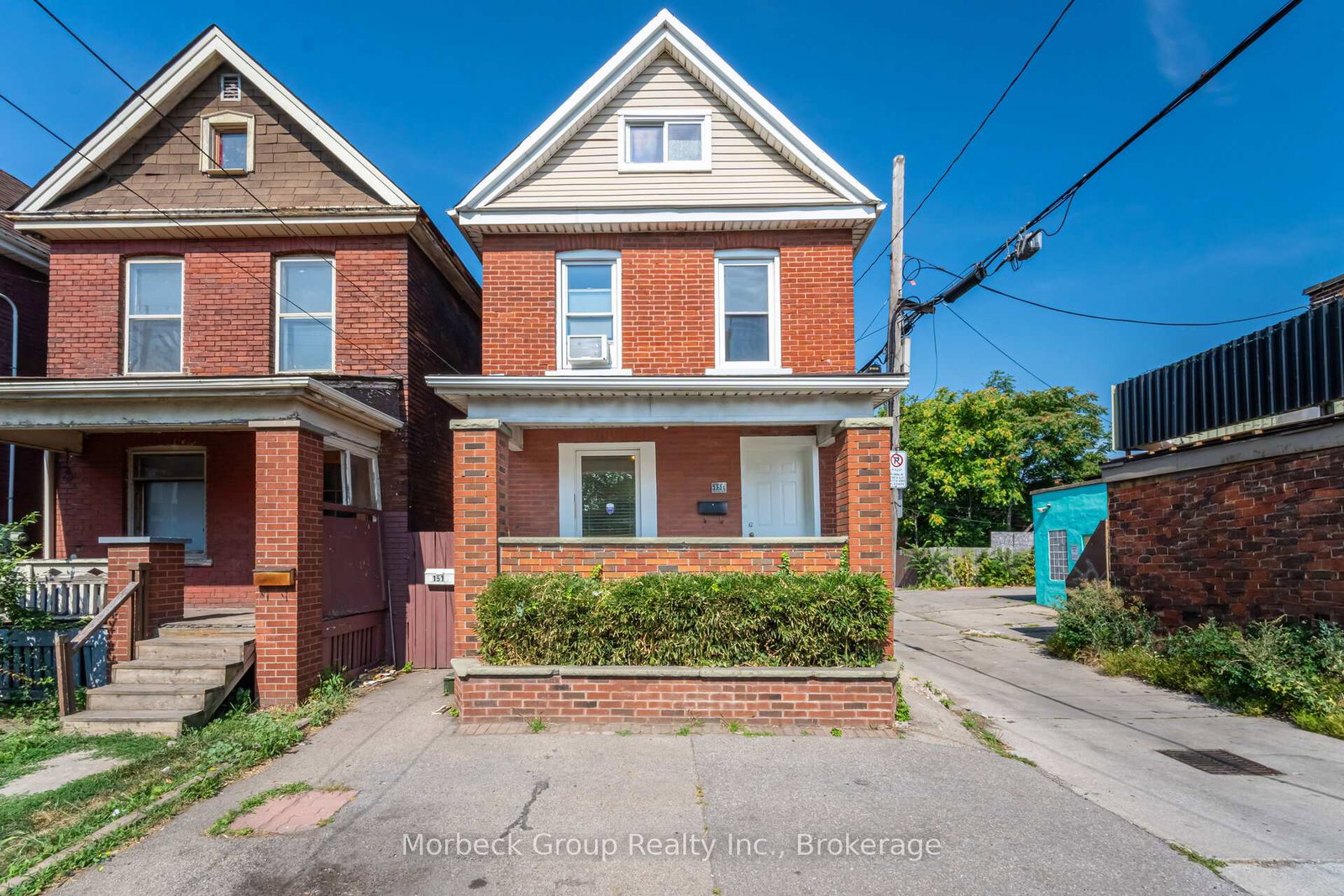 151-lottridge-street-hamilton-ontario-x12417542