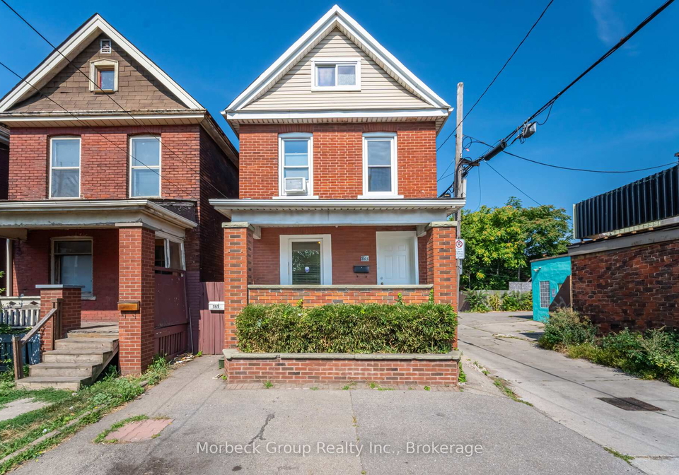 151-lottridge-street-hamilton-ontario-x12417542