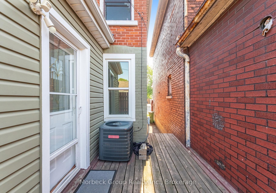 151-lottridge-street-hamilton-ontario-x12417542