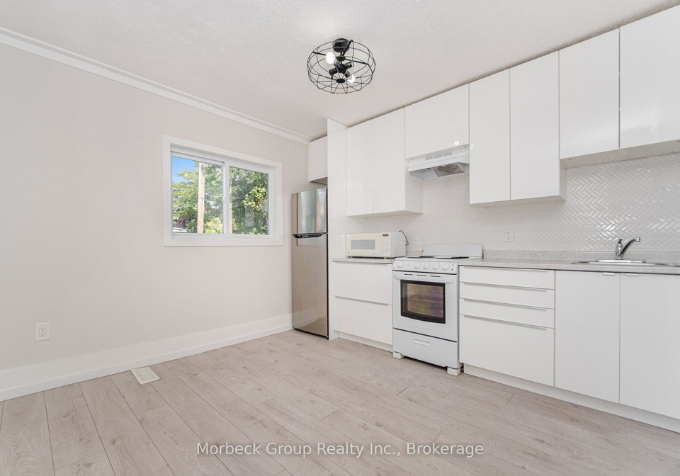 151-lottridge-street-hamilton-ontario-x12417542