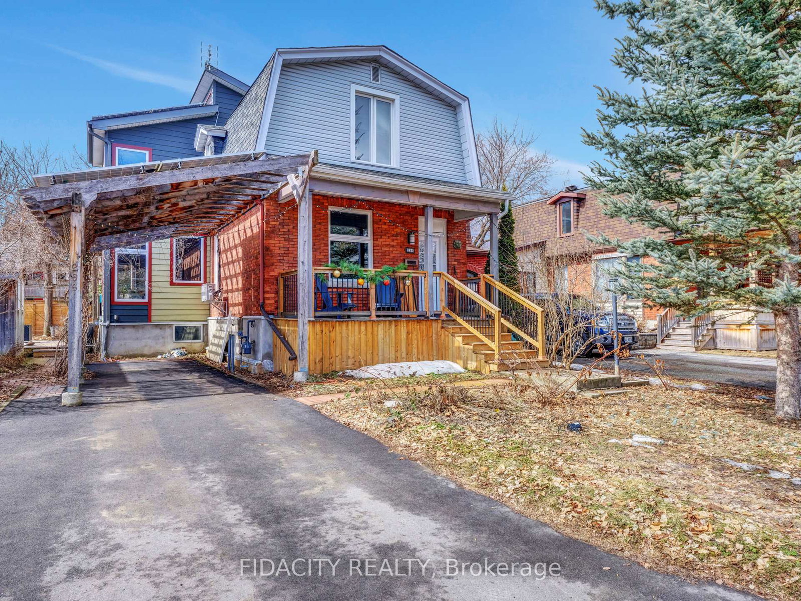 296-royal-avenue-ottawa-ontario-x12417543