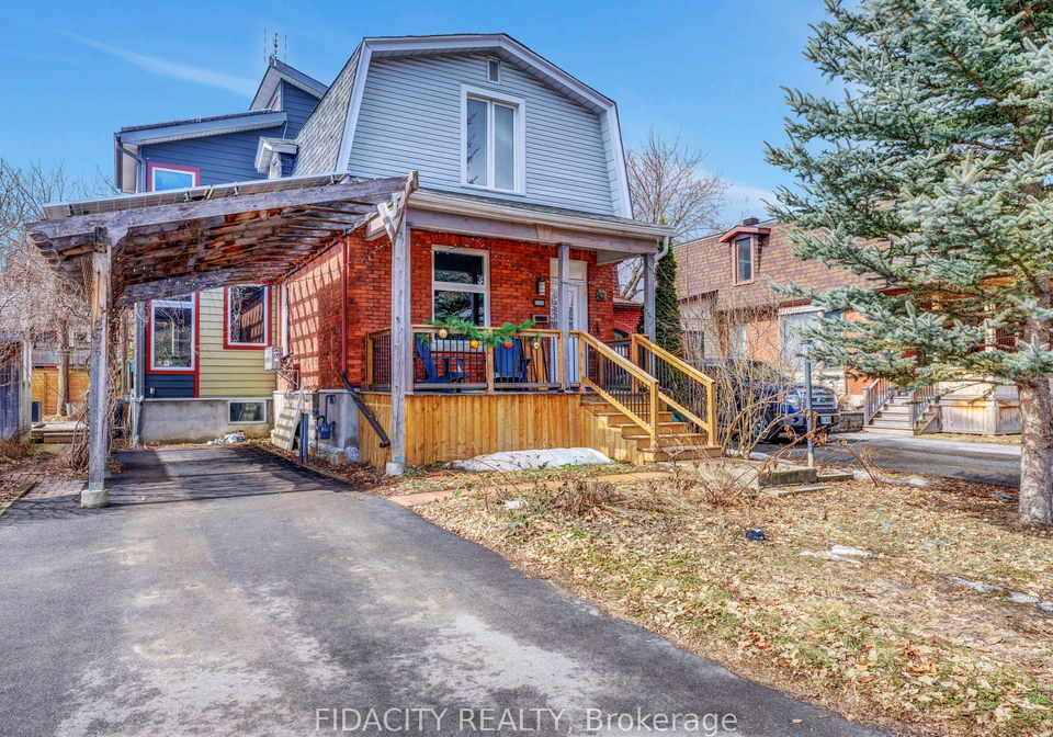 296-royal-avenue-ottawa-ontario-x12417543