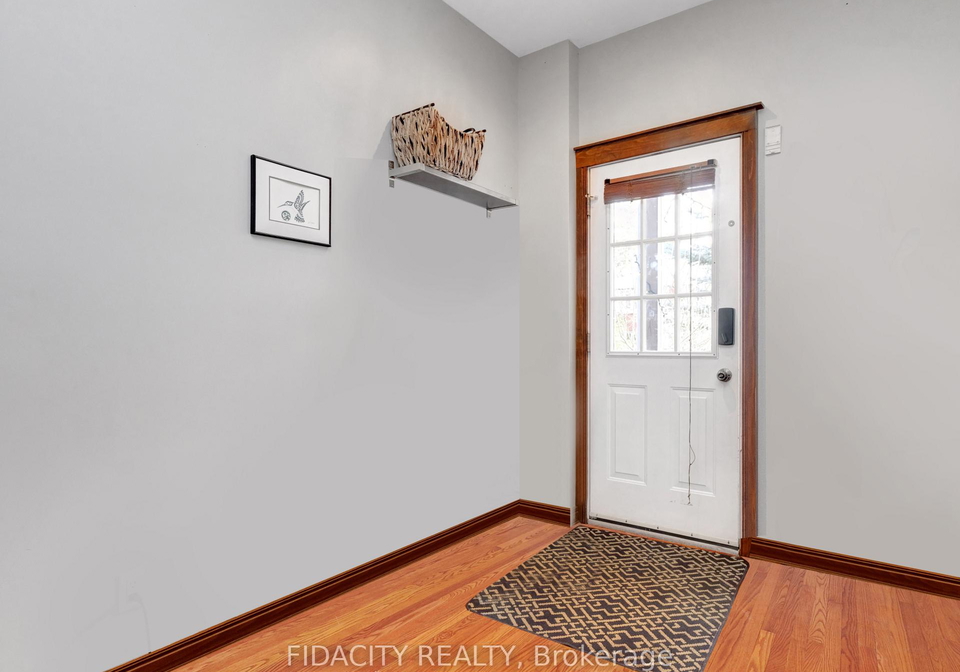 296-royal-avenue-ottawa-ontario-x12417543