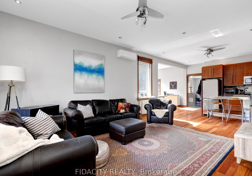 296-royal-avenue-ottawa-ontario-x12417543
