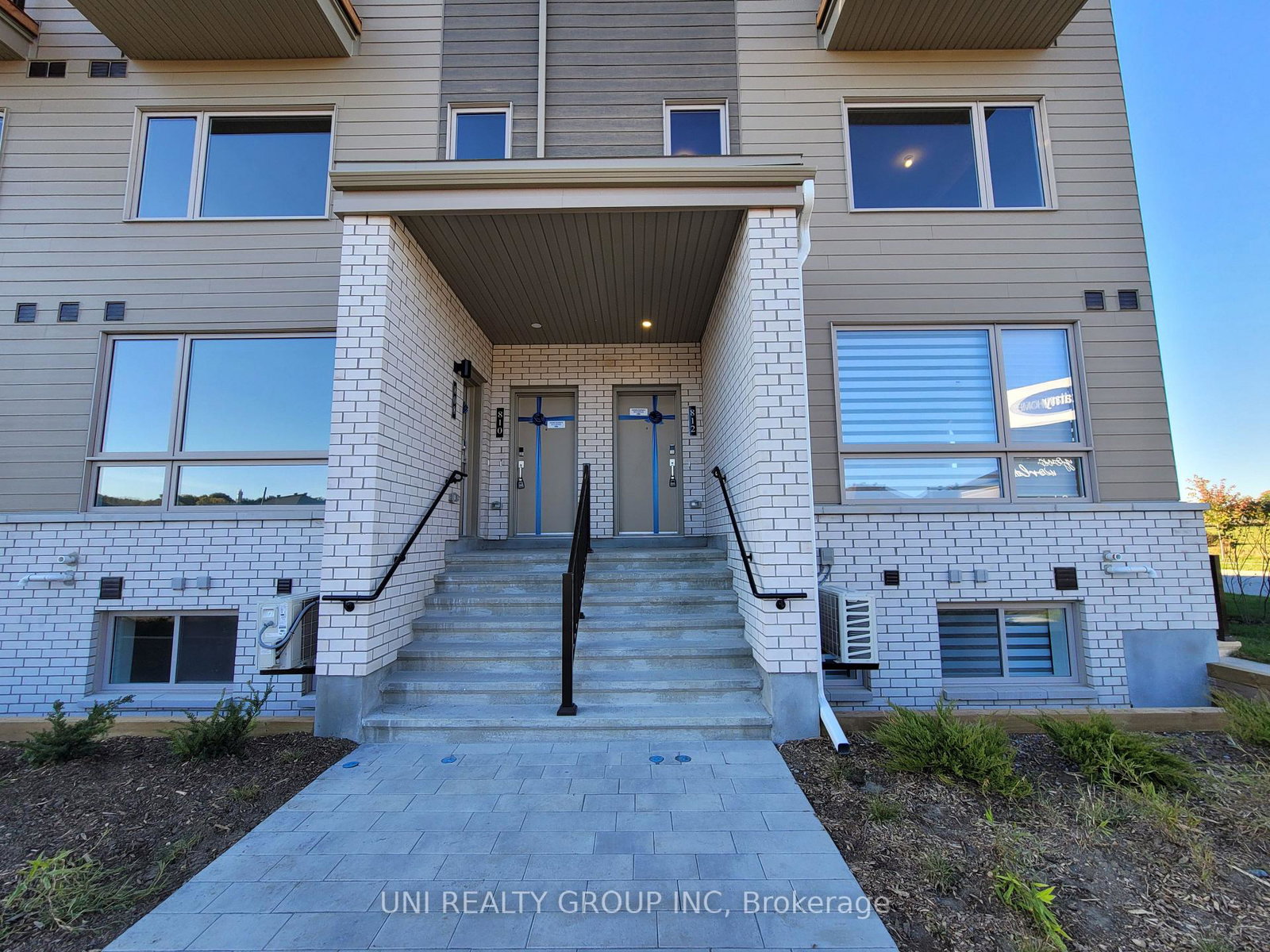 812-mishi-private-ottawa-ontario-x12417564