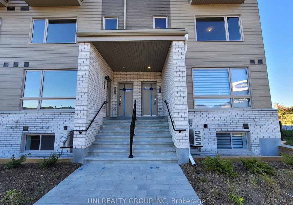 812-mishi-private-ottawa-ontario-x12417564
