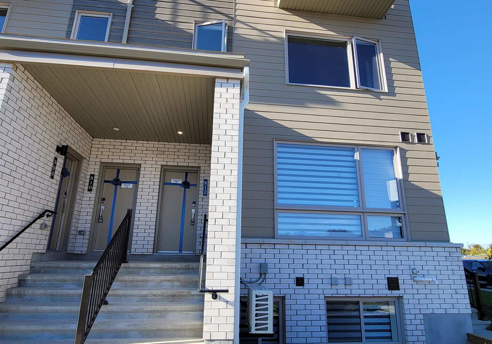 812-mishi-private-ottawa-ontario-x12417564