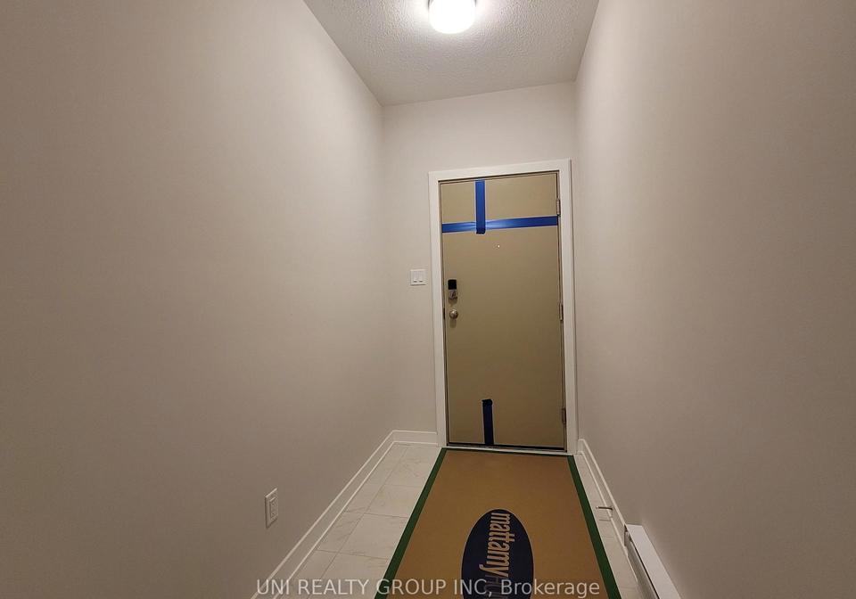 812-mishi-private-ottawa-ontario-x12417564