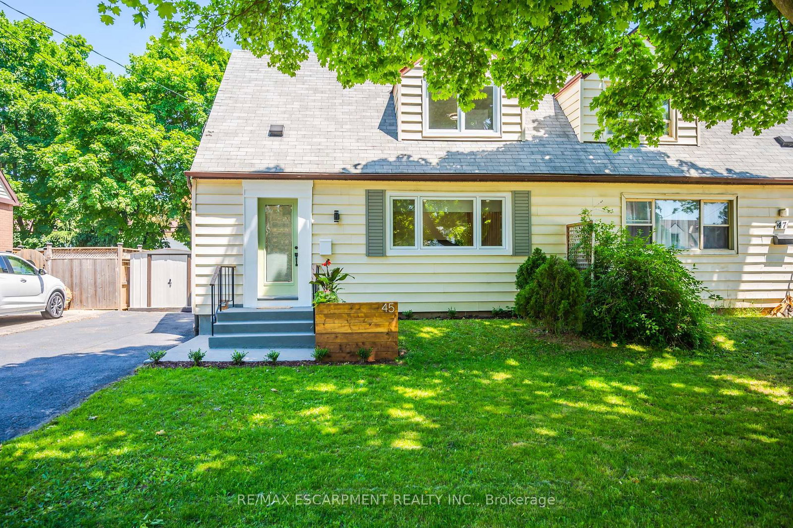 45-glengrove-avenue-hamilton-ontario-x12417578