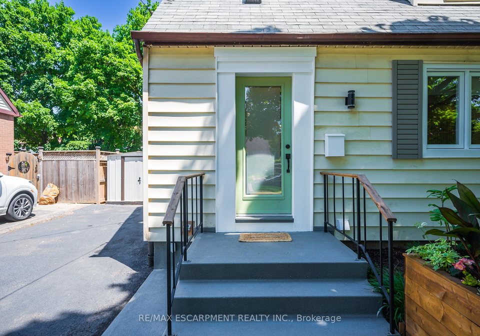 45-glengrove-avenue-hamilton-ontario-x12417578