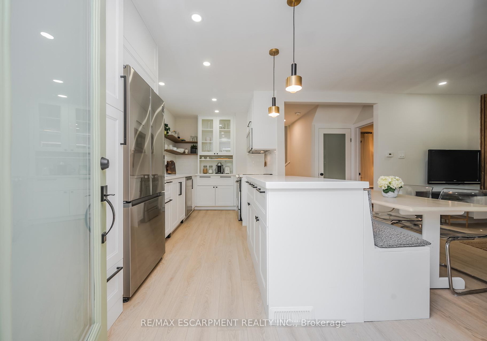 45-glengrove-avenue-hamilton-ontario-x12417578