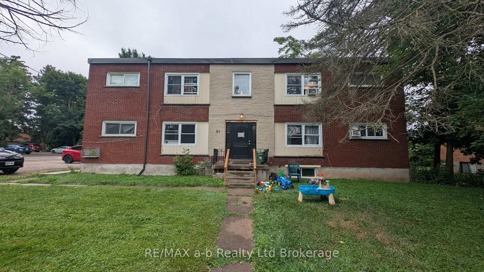 91-king-edward-avenue-london-south-ontario-x12417622