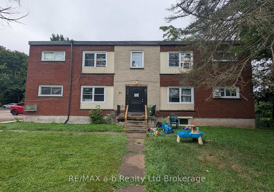 91-king-edward-avenue-london-south-ontario-x12417622