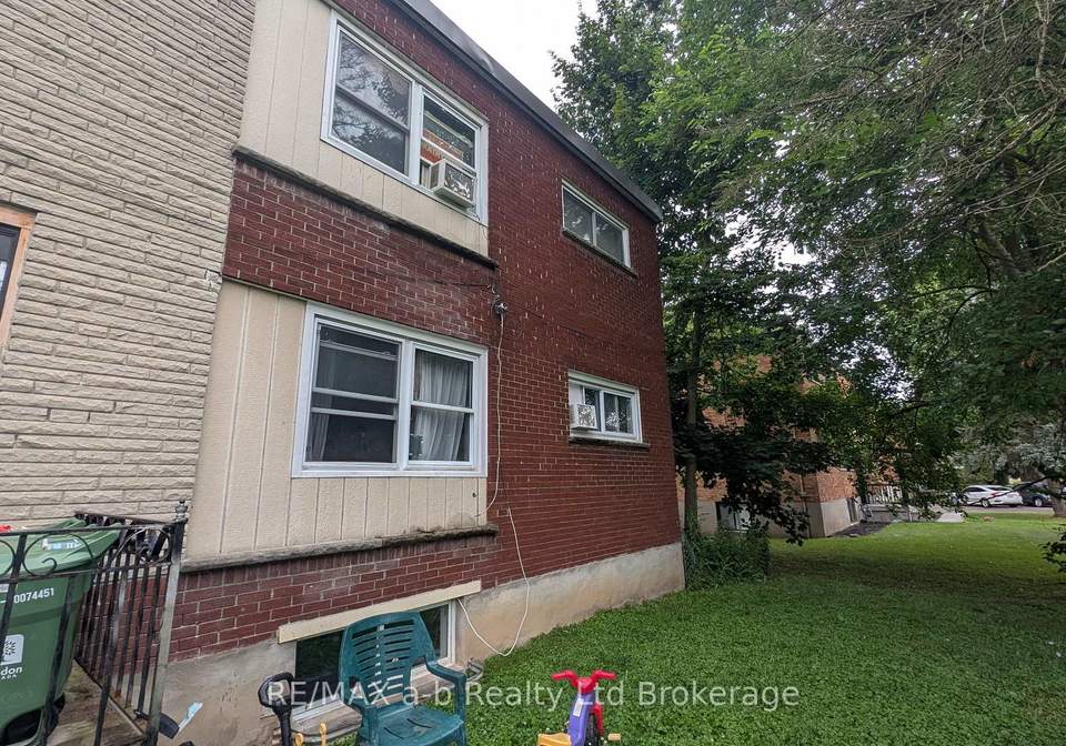 91-king-edward-avenue-london-south-ontario-x12417622